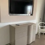 Apartment Lazarica Penthouse *
