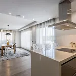 Apartment Lazarica Penthouse Split