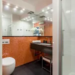 Lazarica Penthouse * Split