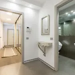 Apartment Lazarica Penthouse *